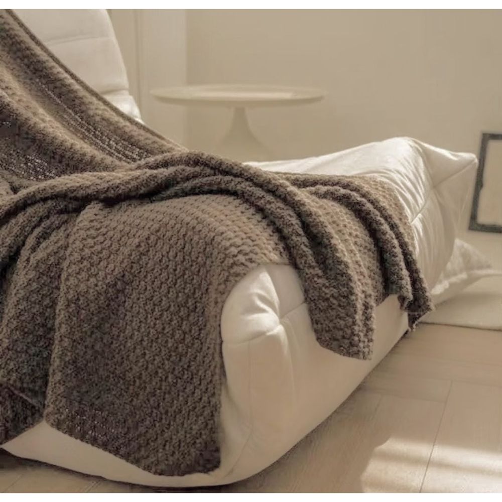 Homestuffbd Honeycomb Nest Throw 2 Homestuffbd Honeycomb Nest Throw 2