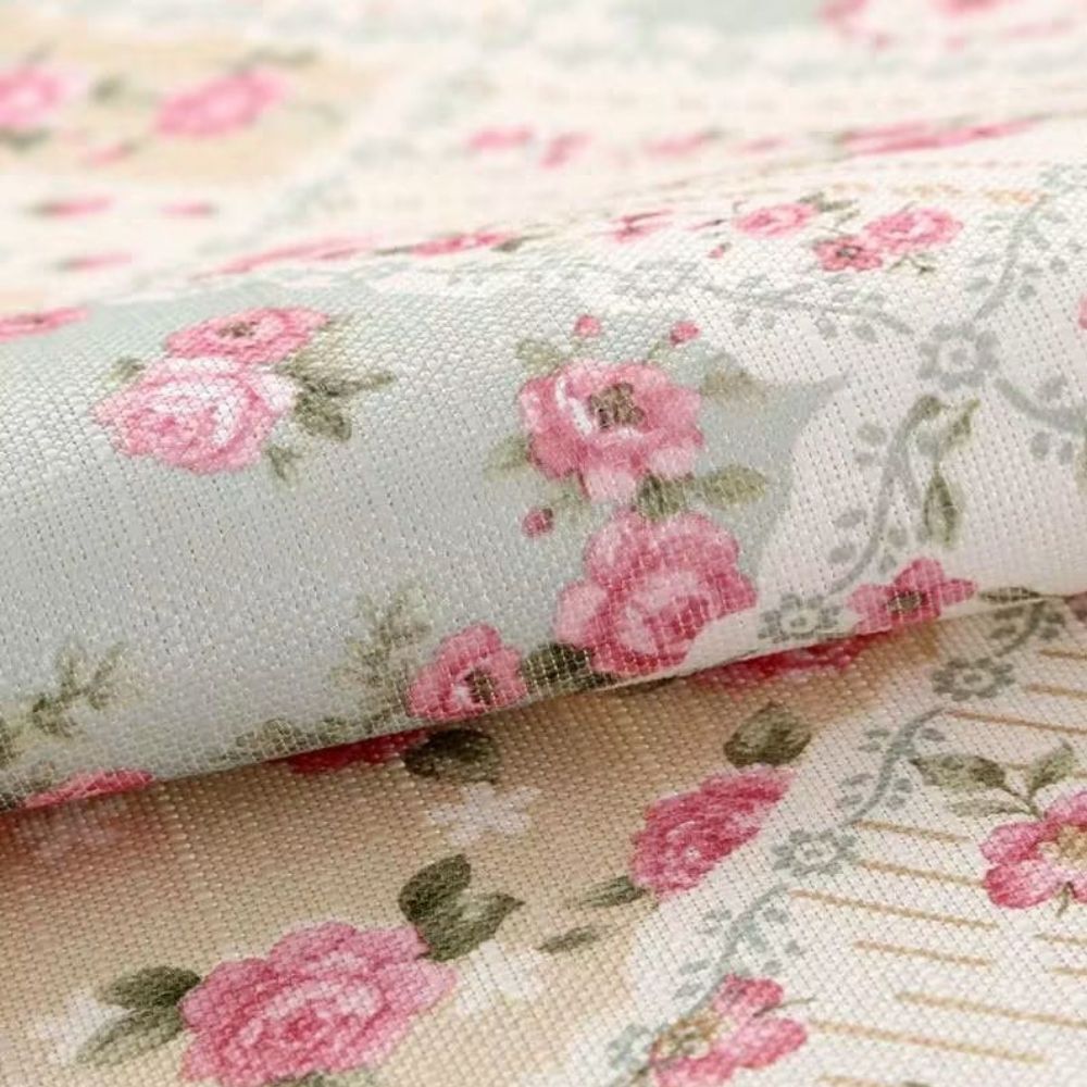 Homestuffbd Romantic Shabby Chic Inspired Nightstand Cover 3 Homestuffbd Romantic Shabby Chic Inspired Nightstand Cover 3
