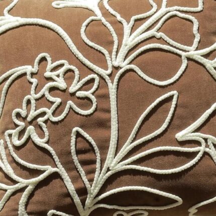 Homestuffbd Parisian Haussmannian Inspired Cushion Covers 4