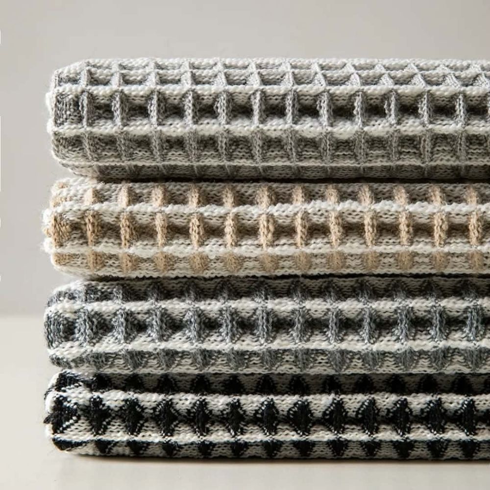 Homestuffbd Waffle Weave Accent Rug 3 Homestuffbd Waffle Weave Accent Rug 3