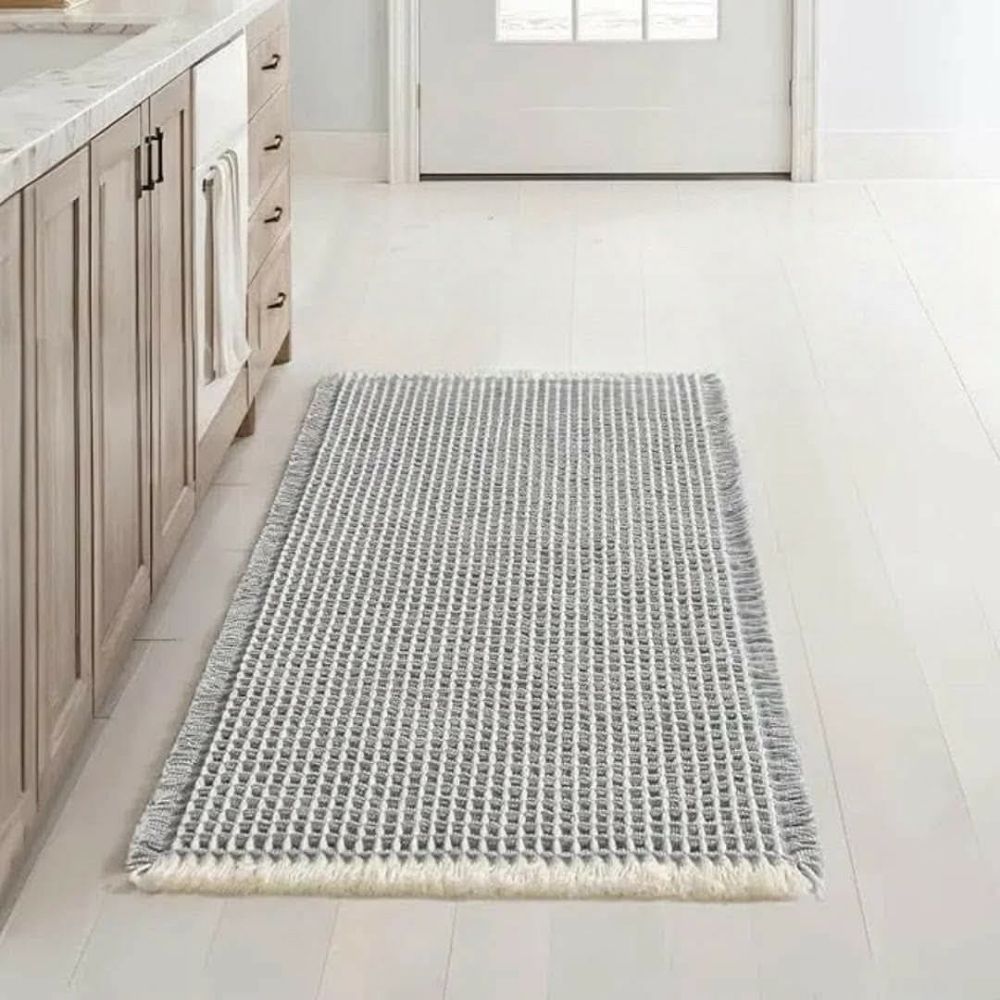 Homestuffbd Waffle Weave Accent Rug 5 Homestuffbd Waffle Weave Accent Rug 5