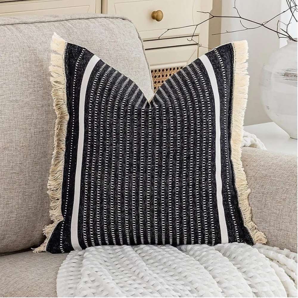 Homestuffbd Woven Harmony Cushion Covers 1 Homestuffbd Woven Harmony Cushion Covers 1