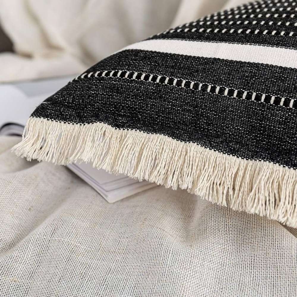Homestuffbd Woven Harmony Cushion Covers 2 Homestuffbd Woven Harmony Cushion Covers 2