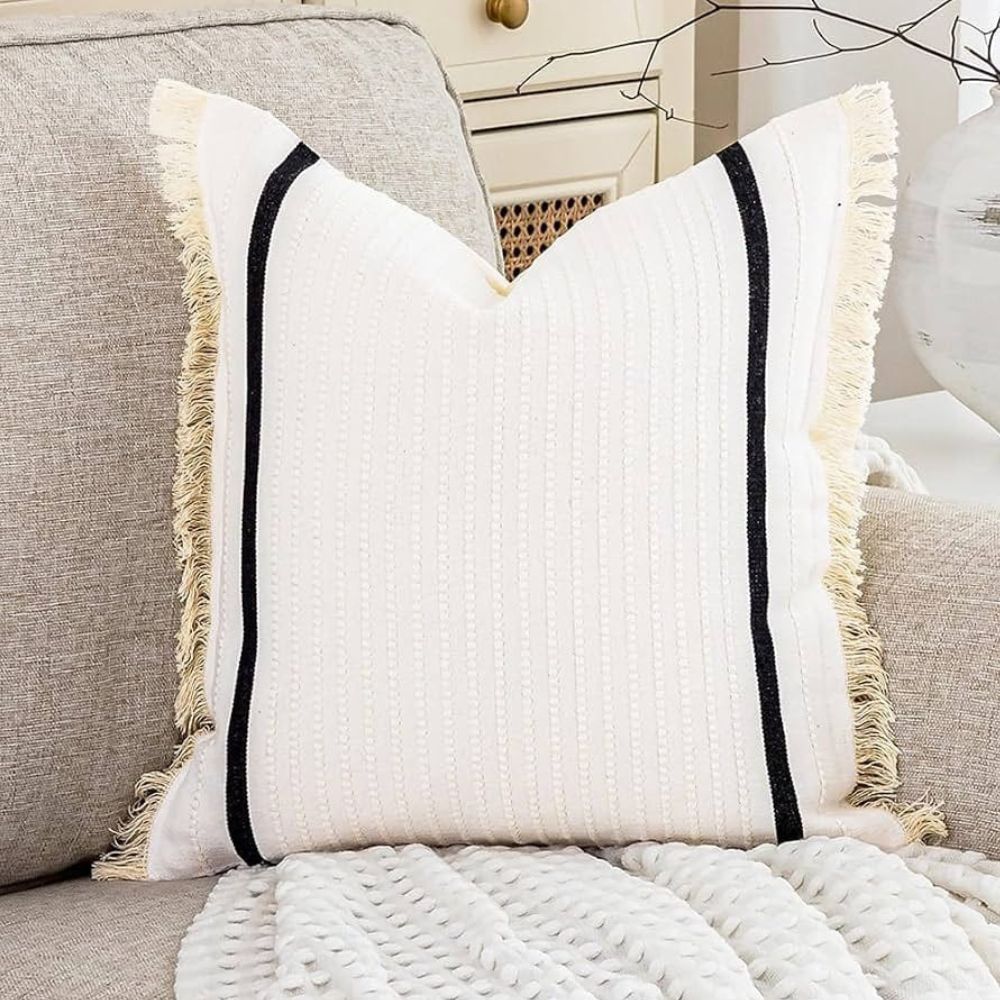 Homestuffbd Woven Harmony Cushion Covers 3 Homestuffbd Woven Harmony Cushion Covers 3