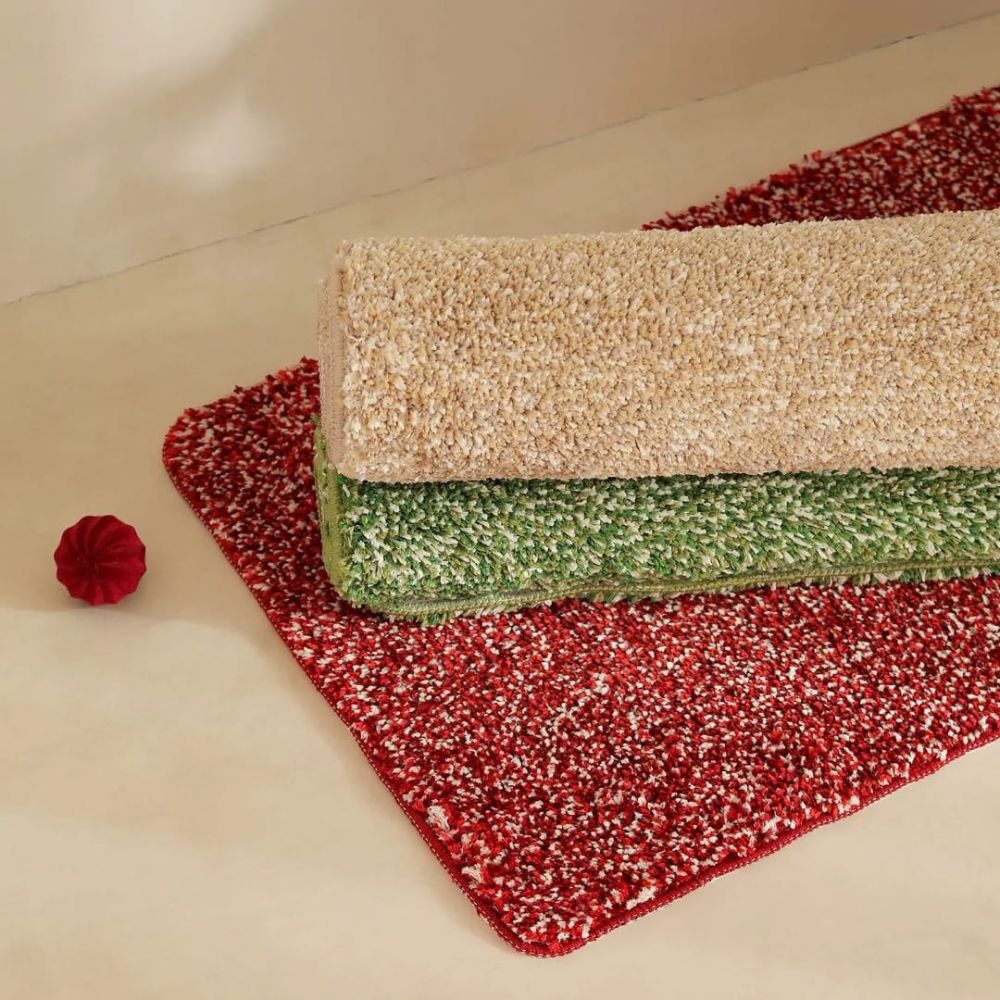 Homestuffbd Variegated Anti slip Tufted Doormat 3 Homestuffbd Variegated Anti slip Tufted Doormat 3