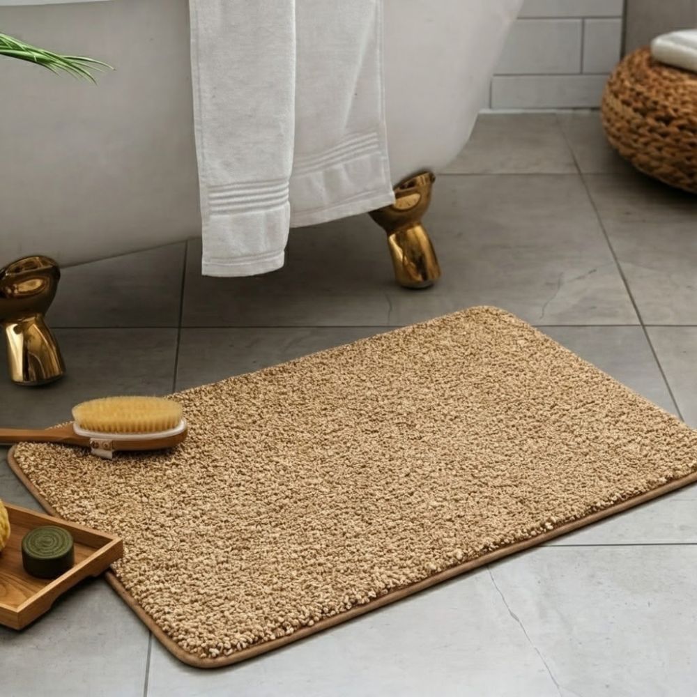 Homestuffbd Variegated Anti slip Tufted Doormat 6 Homestuffbd Variegated Anti slip Tufted Doormat 6